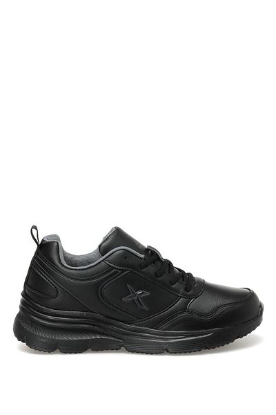 Kinetix Sneakerși