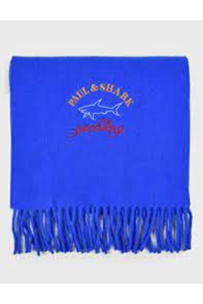 PAUL&SHARK ΑΝΔΡΙΚΟ ΣΚΑΡΦΑ ΑΠΟ ΜΑΛΛΙΑ