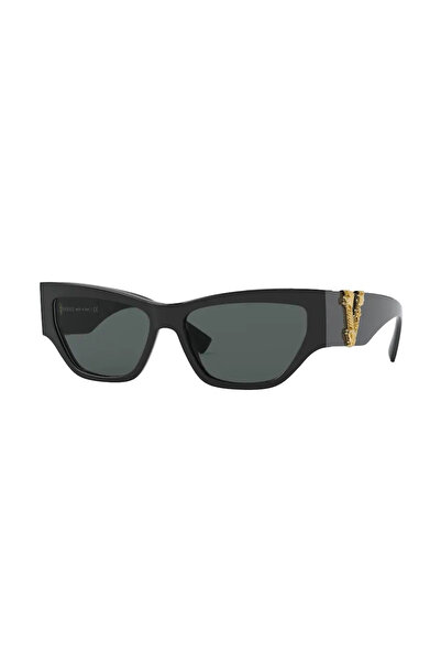 Versace 0VE 4383 GB1/87 56 Kadın Güneş Gözlüğü