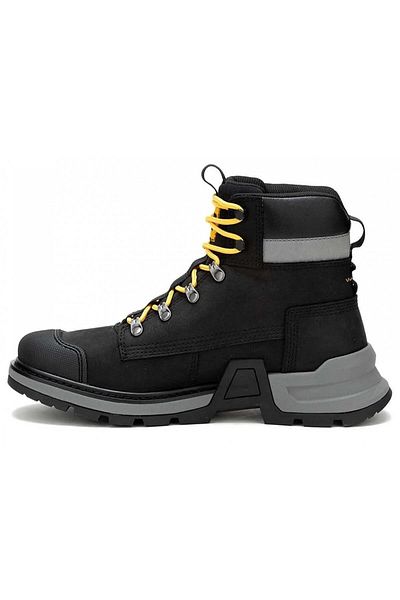 Cat Caterpillar Colorado Waterproof Men's Boots P725822