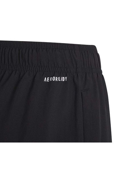 adidas Παιδικό παντελόνι B Wo Pant Hi1834