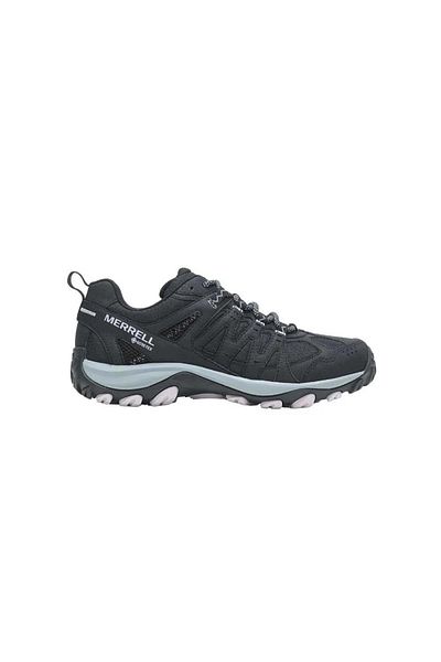 Merrell Accentor 3 Gtx Sport – bequeme und modische Sportschuhe