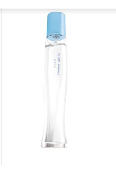 AVON SUMMER WHİTE KADIN 50 ml EDT