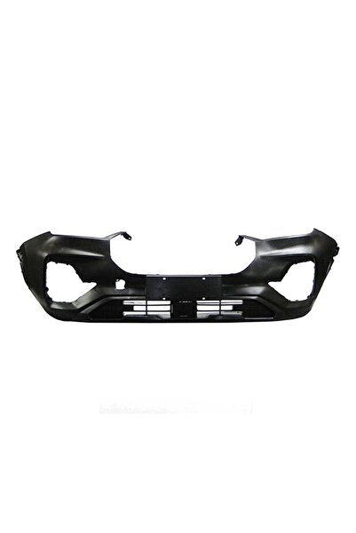 NS Nilser Auto Parts Chery Tiggo 8 Pro Ön Tampon 2022-2024