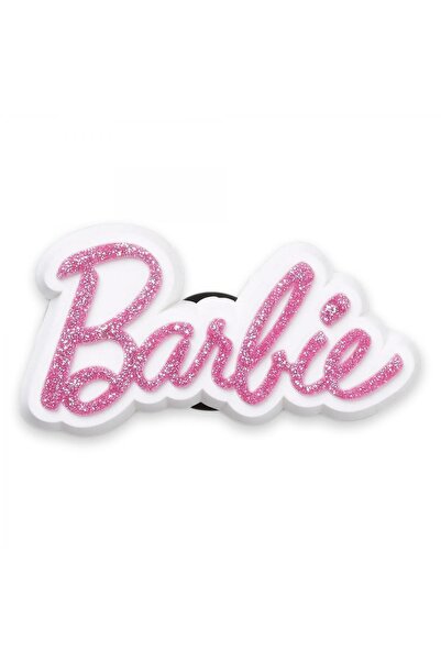 Crocs Jibbitz Charms 1 Adet Unisex Trend