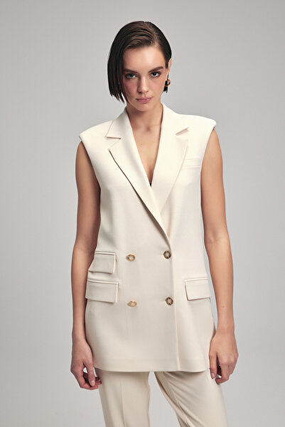 adL Double Pocket Vest