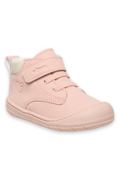Vicco 946.B23K.377 Παιδικές μπότες Paw Baby Powder
