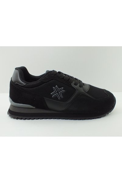 BUCKHEAD 4022 Men's Sports