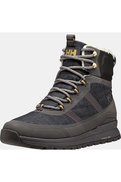 Helly Hansen W Whıtley Ht Women's Outdoor Boots Hha.11895