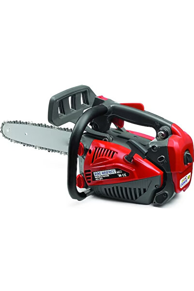 Energy HCS 128 T Pro Serisi Motorlu Testere