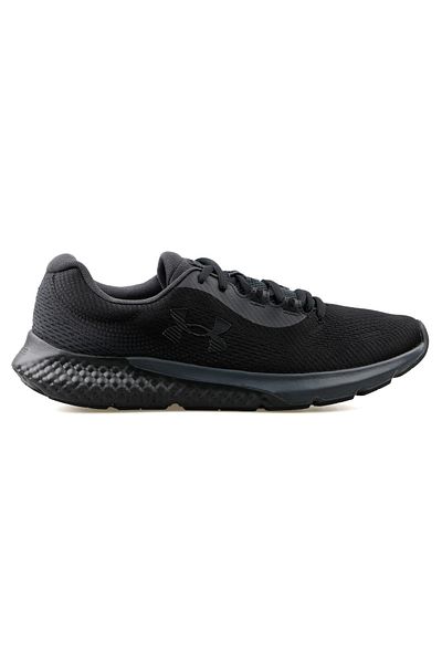 Under Armour Мъжки маратонки UA Charged Rogue 4 3026998-002 Черни