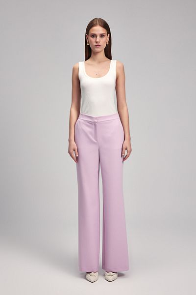 adL Pantaloni largi