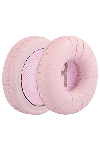 MRSTOYS وسادة إسفنجية لسماعات الرأس متوافقة مع T500bt 510bt 520bt T560bt T450 460 300 310 T250