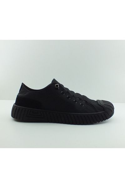 GAMELU Vigor G - Pantofi sport confortabili și eleganti