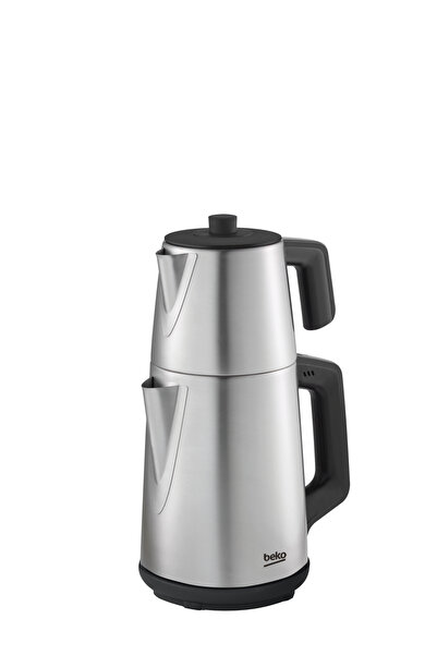 Beko CM 5342 IN Çay Makinesi