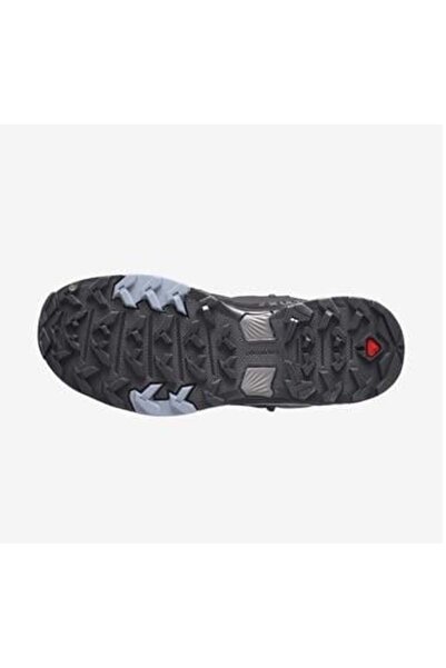 Salomon X Ultra 4 Mıd Gtx W Kadın Outdoor Bot L41625000