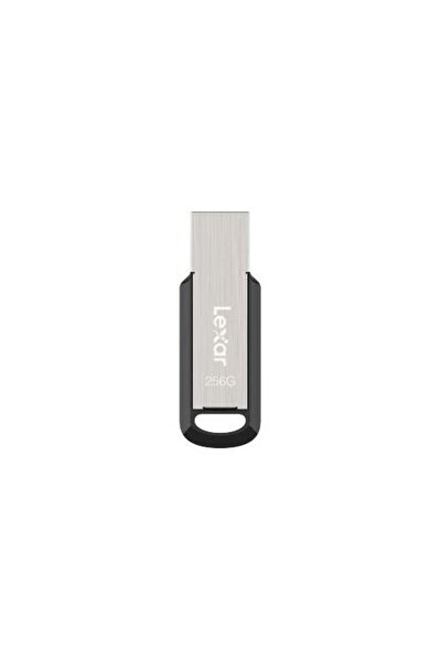 Genel Markalar M400 Metal 256gb Usb 3.2 130MB/s Usb Flash Bellek