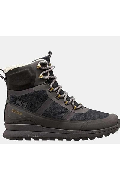 Helly Hansen W Whıtley Ht Women's Outdoor Boots Hha.11895