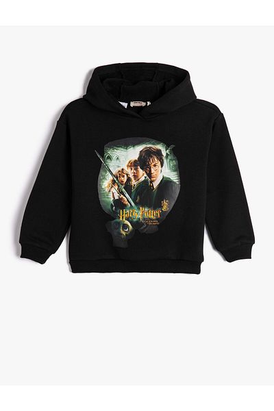 Sweat friends harry potter outlet