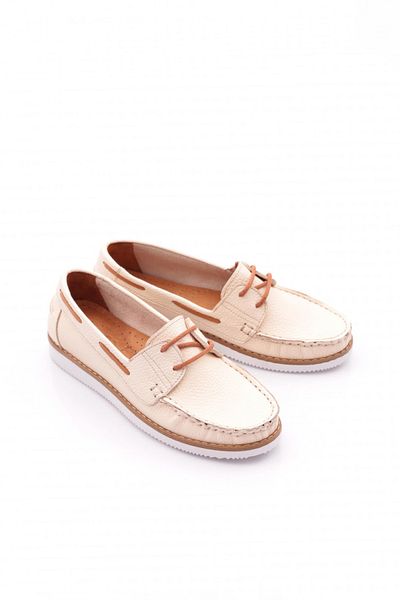 DGN E4302 Pantofi Confort pentru damă