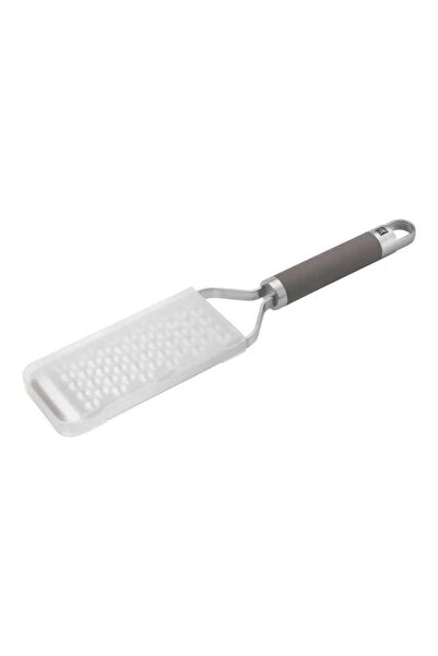 ZWILLING Pro Rende 34cm Gri 18/10 Paslanmaz Çelik - 1028026