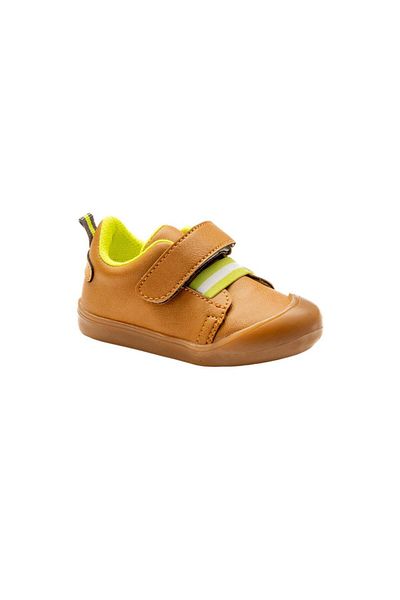 ARZEN BEBE Ортопедични обувки за първи стъпки