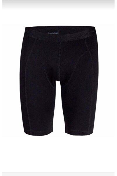 YILDIZ 161 BOXER LUNG MODAL PENTRU BĂRBAȚI 12 BUC