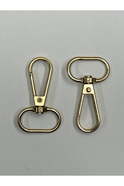 karantuhafiye Bag Hook / Classic Model / Set of 2