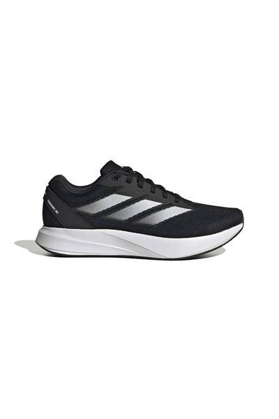 Adidas duramo 8 yorum cheap