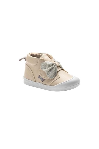 ARZEN BEBE Ορθοπεδικά παπούτσια First Step