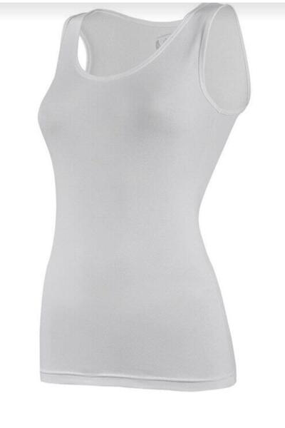 YILDIZ 2365 БАМБУК КАЛІН АСКІЛІ АТЛЕТ 3 ШТ.