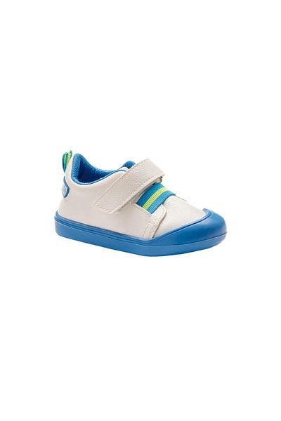 ARZEN BEBE Orthopedic First Step Shoes
