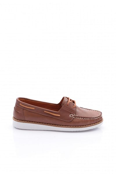 DGN 302 Γυναικεία παπούτσια Comfort