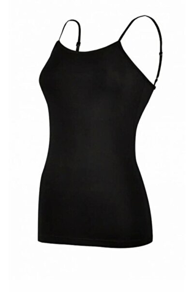 YILDIZ 2186 РЕГУЛЬОВАНИЙ МОДАЛЬНИЙ АТЛЕТ 3 ШТ.