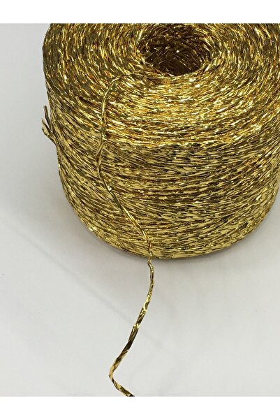 karantuhafiye Χαρτί Κορδόνι / Μεταλλικό Χαρτί Κορδόνι / Χαρτί Κορδόνι Sim 230-250 γρ.