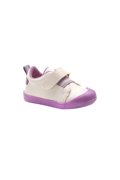 ARZEN BEBE Orthopedic First Step Shoes