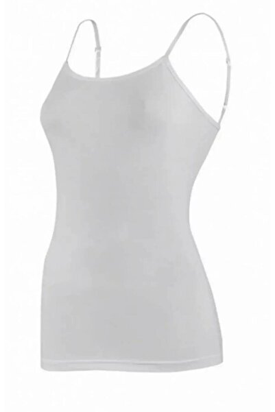 Yıldız Çamaşır YILDIZ 2185 РЕГУЛЬОВАНИЙ МОДАЛЬНИЙ АТЛЕТ