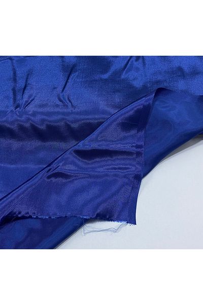 karantuhafiye 1 Meter Silk Lining - Single Width 70 cm Jacket Skirt Lining
