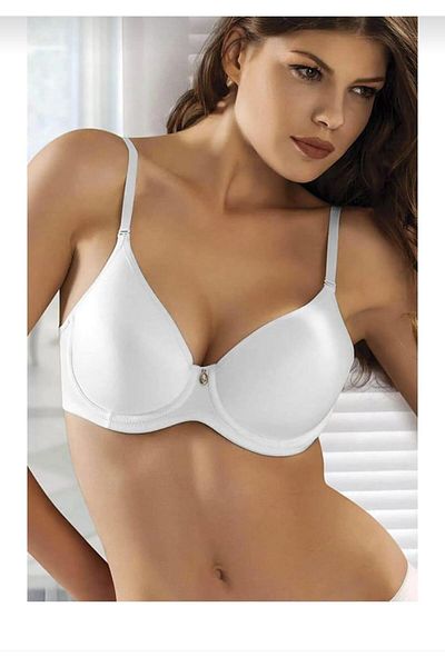 Le Jardin 9600 Μονό σουτιέν Soft Cup χωρίς υποστήριξη