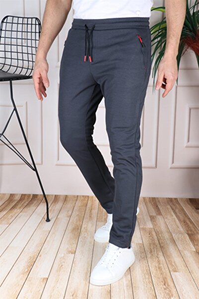 SHERPA Arun Slim Fit Sweatpants - Sp1001
