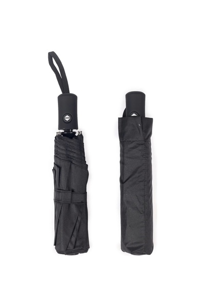 Marlux Premium Series 10 Tel Lüx Tam Otomatik Şemsiye-1001