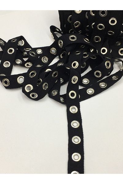 karantuhafiye 2 Meter Eyelet and Sports Strip