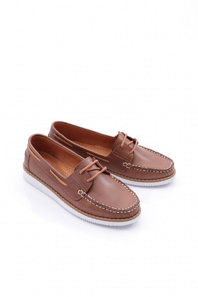 DGN 302 Γυναικεία παπούτσια Comfort