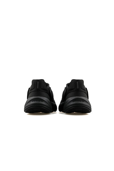adidas Ozelia Erkek Günlük Ayakkabı H04250 Siyah