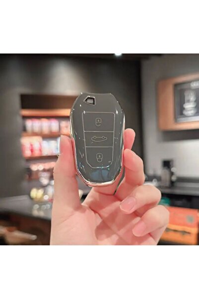 emii auto spare parts PEUGEOT CiTROEN OPEL TOYOTA DS FiAT CARCASĂ CHEIE MODEL...