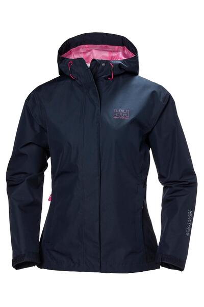 Helly Hansen Dámská pláštěnka W Seven J Hha.62066
