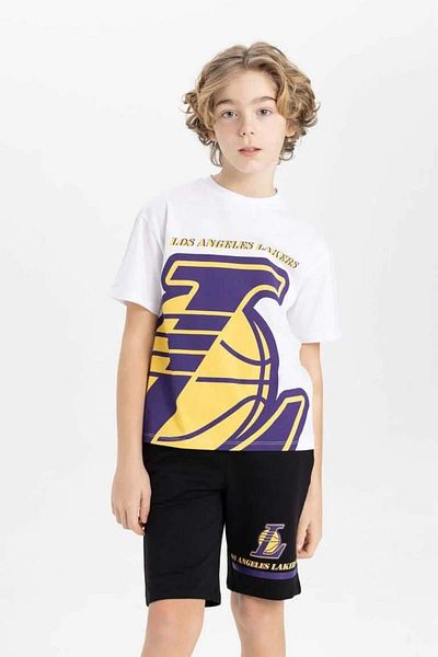 DeFacto Tricou pentru băiat