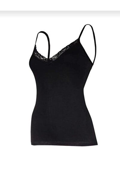 YILDIZ 2226 ШНУРКОВИЙ МОДАЛЬНИЙ В-ВИРІЗ З МЕРЕЖИВНИМ КОЛЬРОМ 10 ШТ.