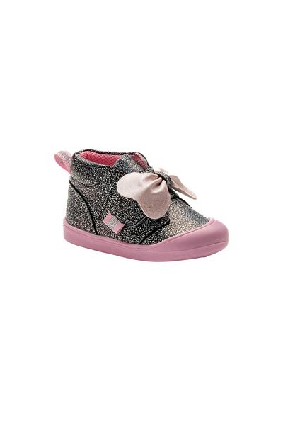 ARZEN BEBE Ορθοπεδικά παπούτσια First Step