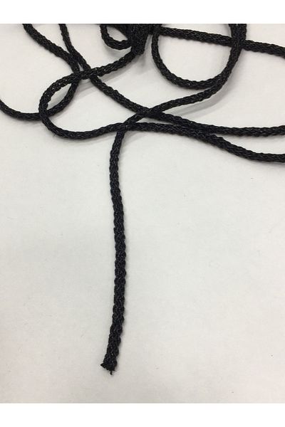 karantuhafiye Glitter Cord / 2 Meters